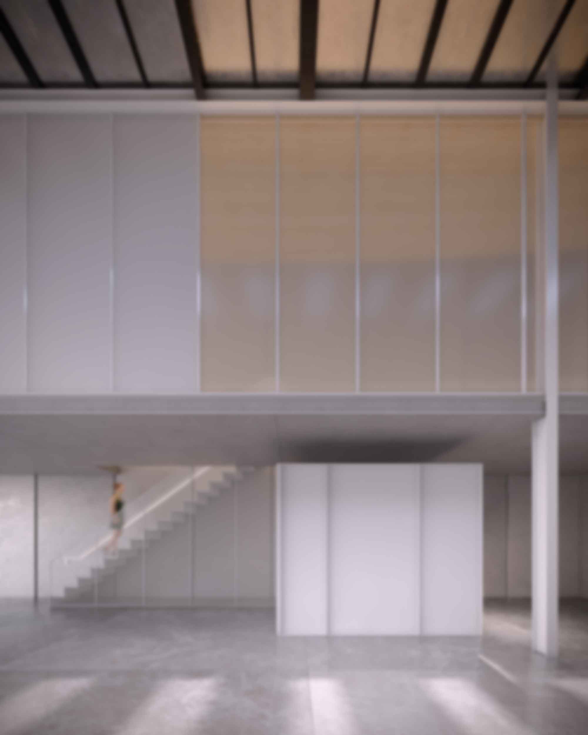 Cade Park Gallery 6