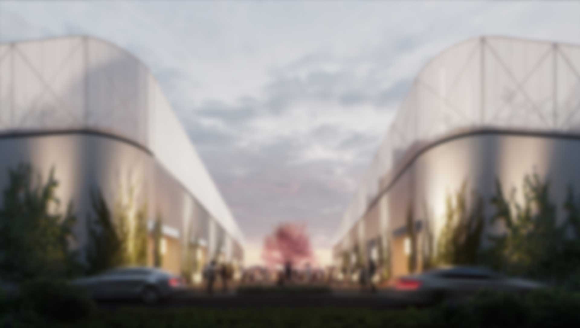 Cade Park Gallery 2