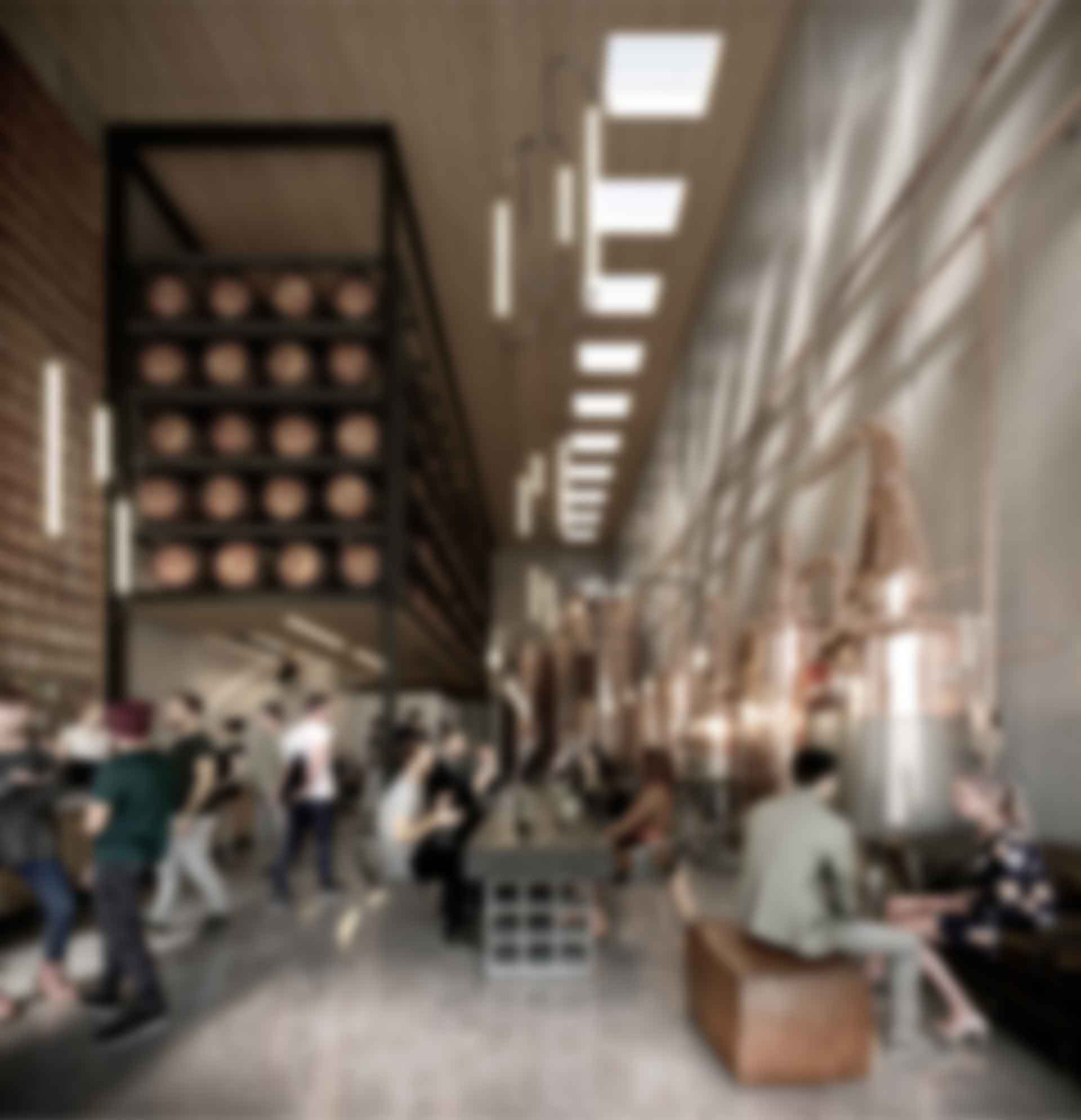 Cade Park Gallery 9
