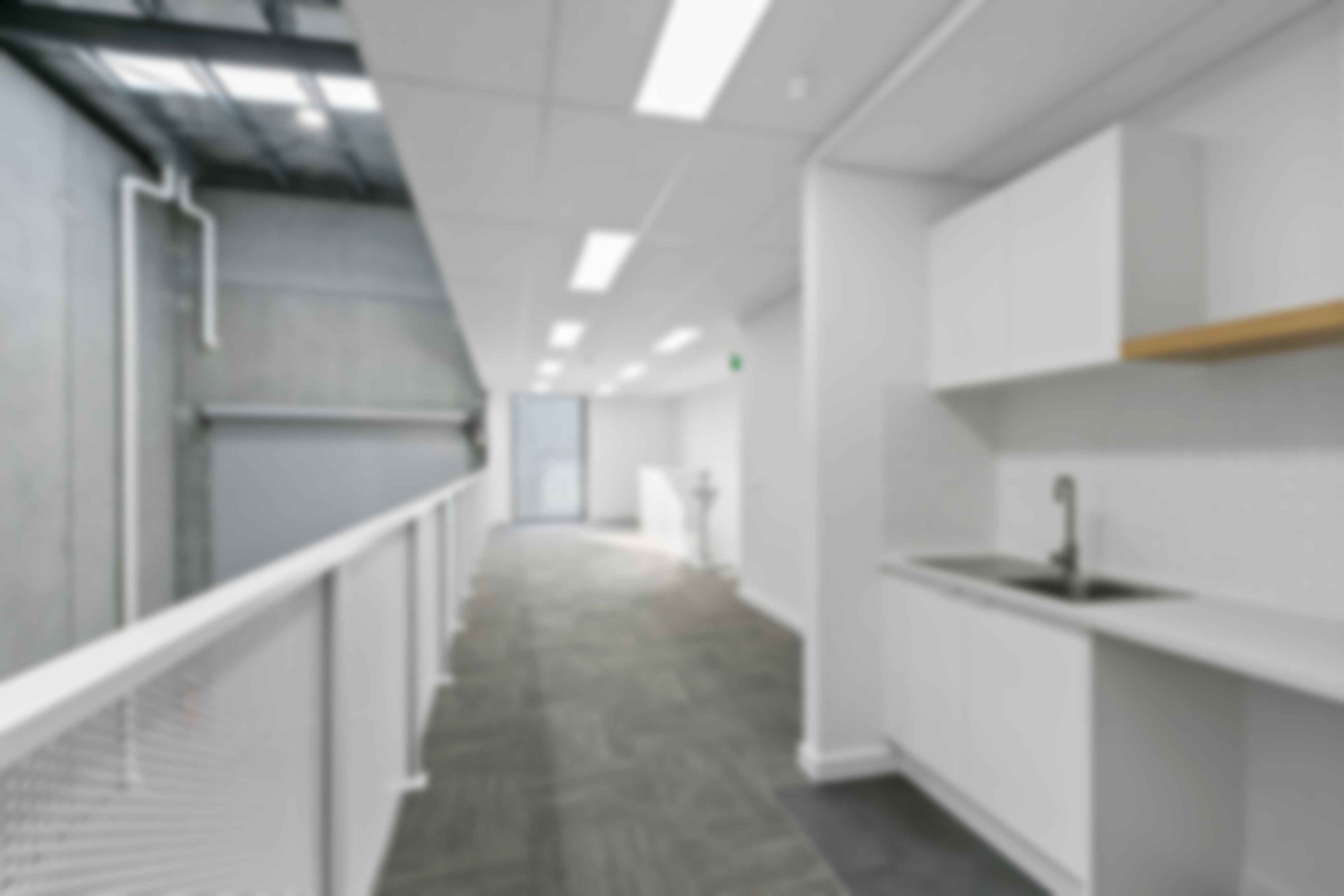 Stage Two Image 14