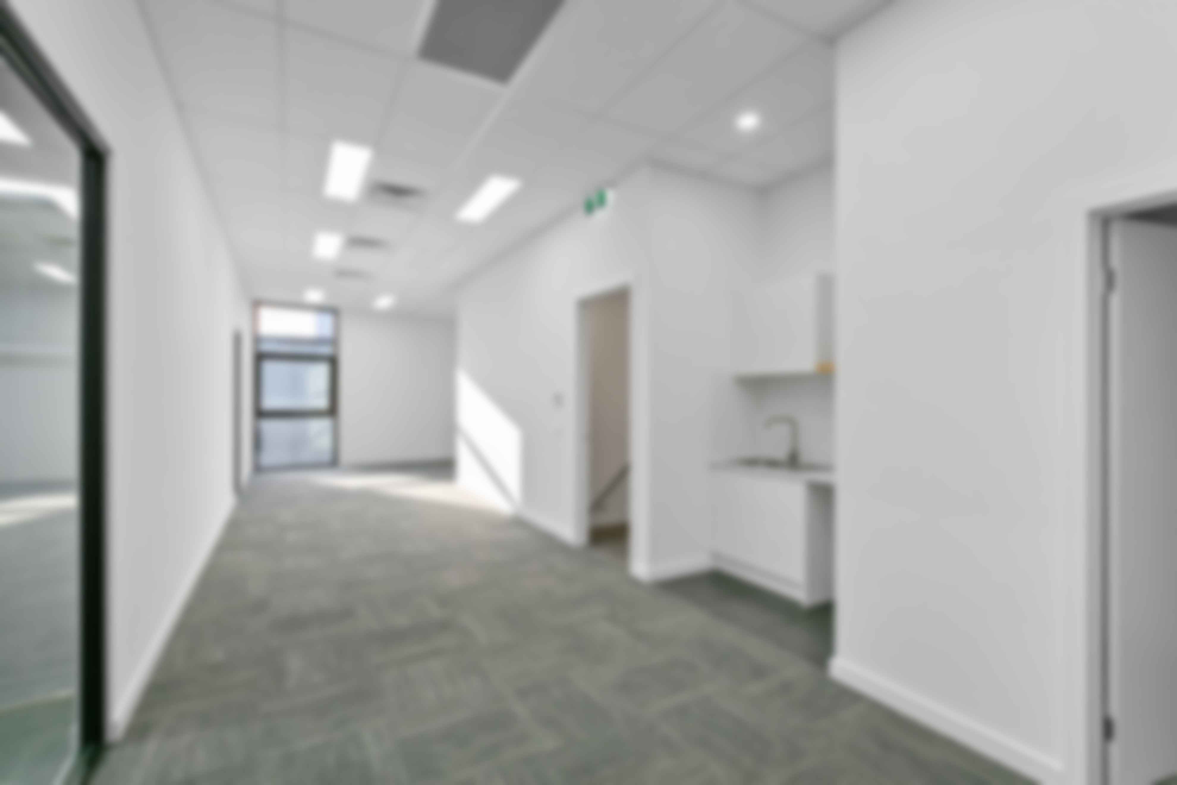 Stage Two Image 16