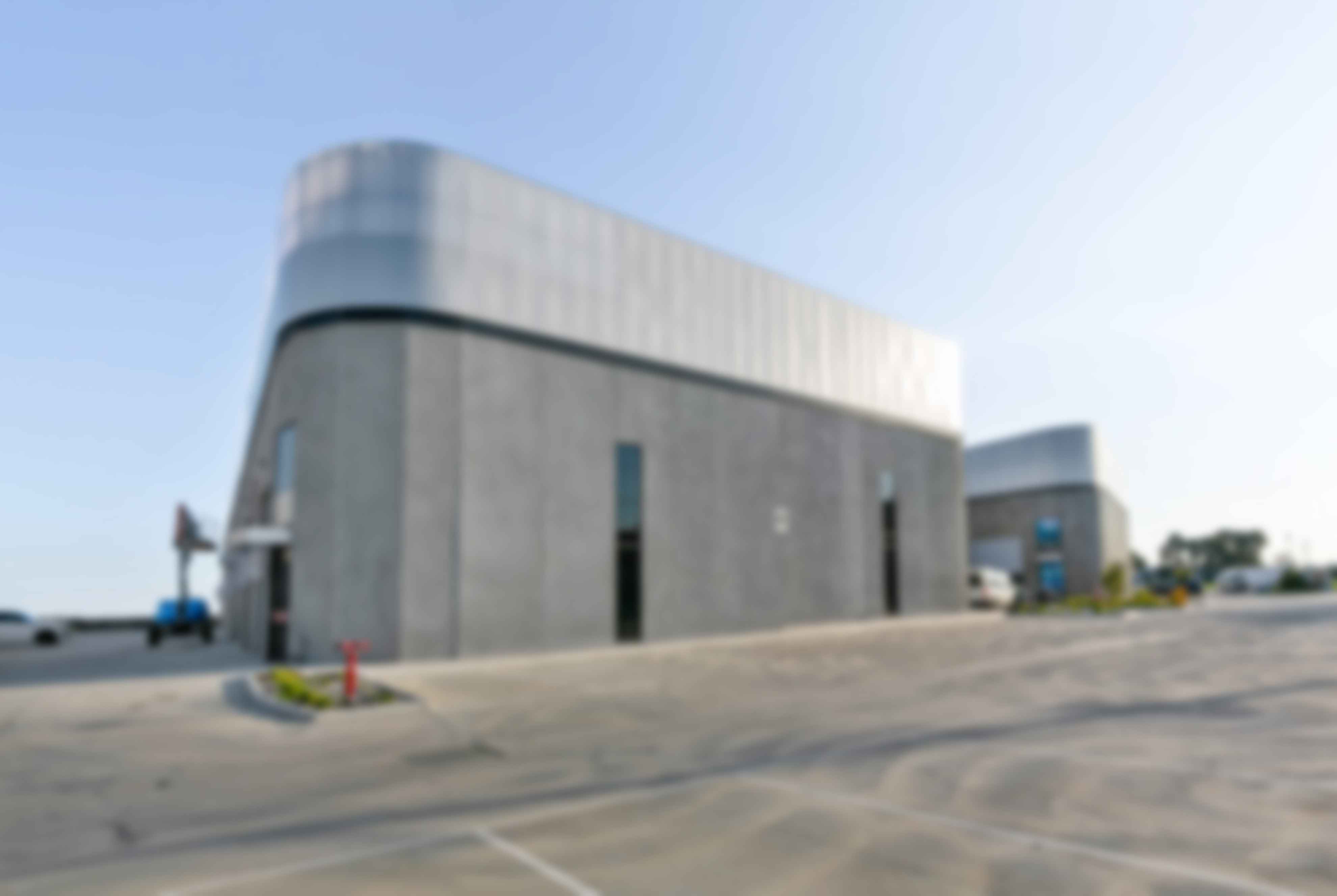 Stage Two Image 3