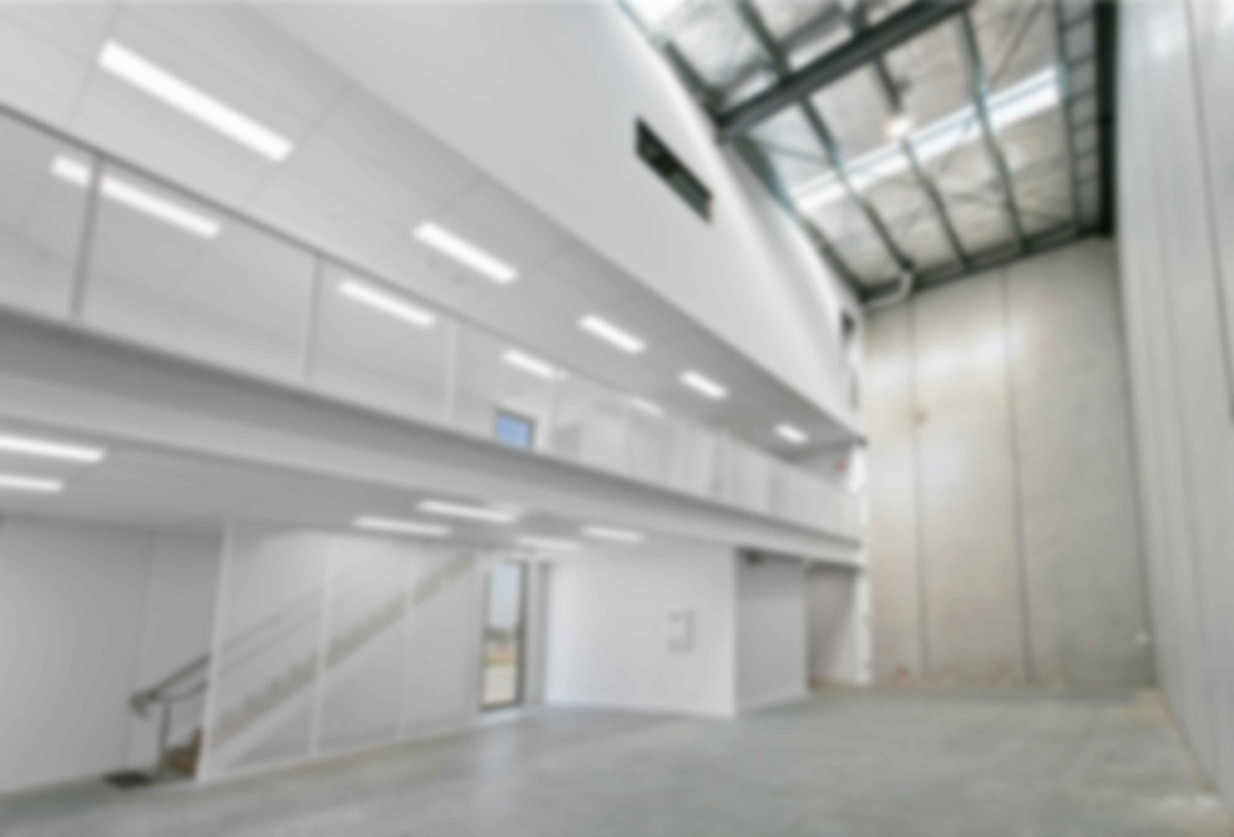 Stage Two Image 7